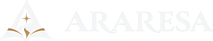 ARARESA