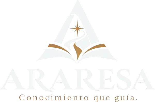 ARARESA. Conocimiento que guía.